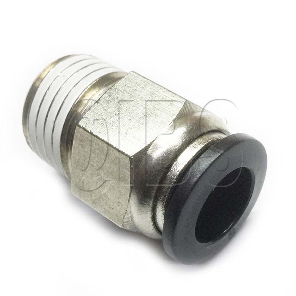 21313MER Imer Air Connector