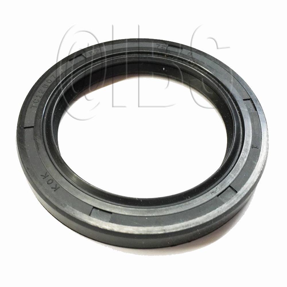 21169MER Imer USA SEAL 72X52X8 EACH