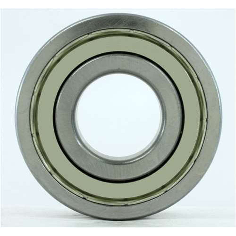 20859MER Imer USA Bearing