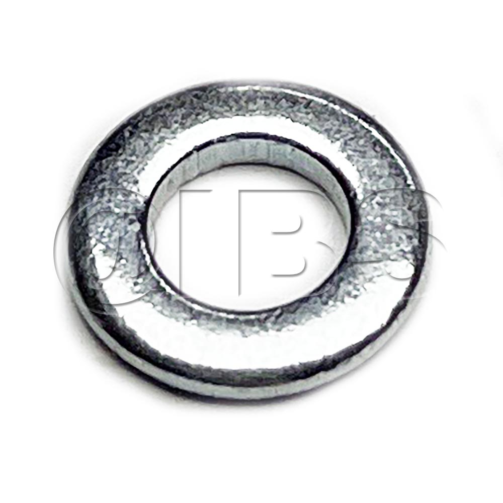 20718MER Imer USA A9 WASHER-MM / M60 / C250