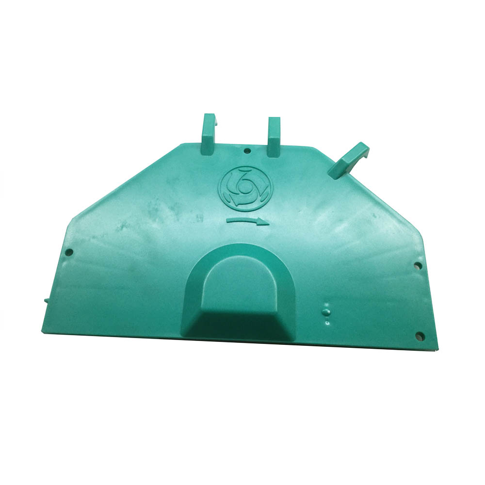 21243MER Imer USA BLADE GRD OUTER-C200VA