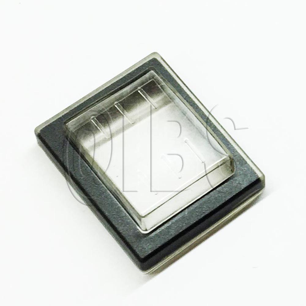 20850MER Imer USA SWITCH COVER FOR 3203806