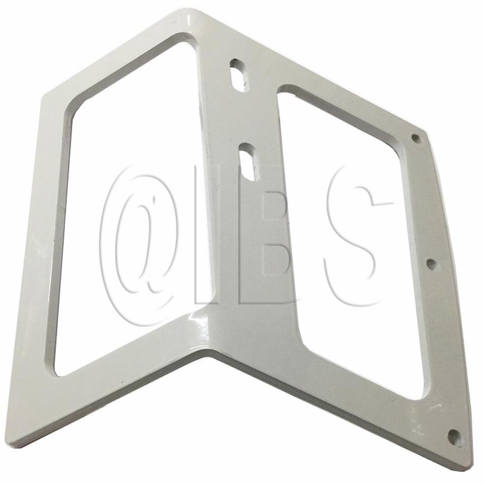 21225MER Imer USA H4 CENTRAL LH