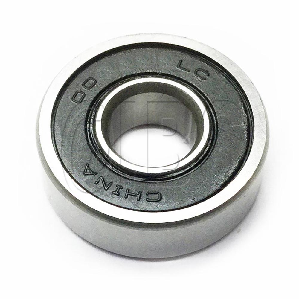 21179MER Imer USA C8 Bearing 60002RS