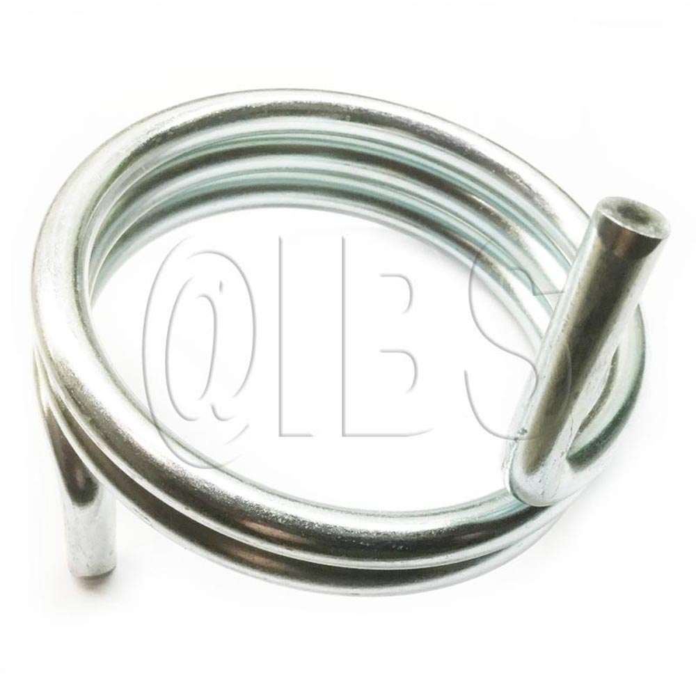 21285MER Imer Head Spring