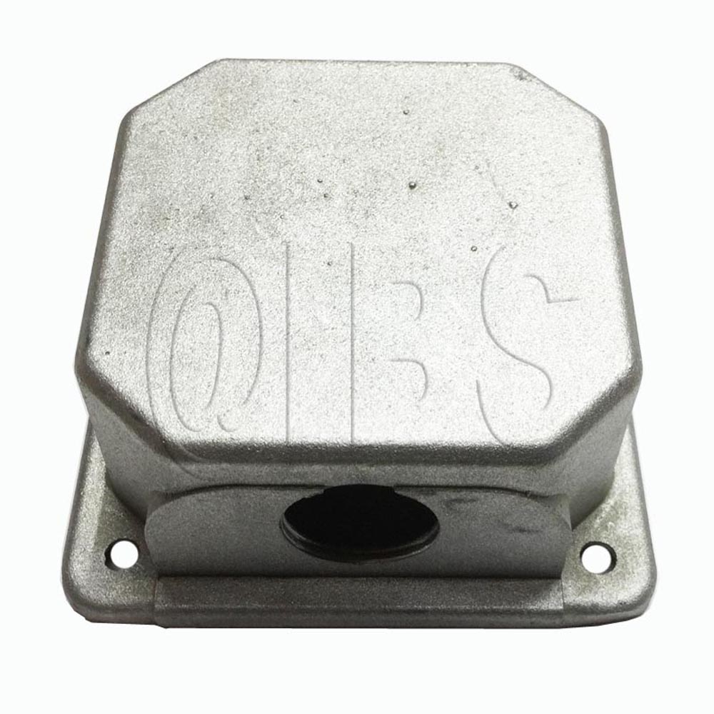 21150MER Imer USA C6 Terminal Cover M350