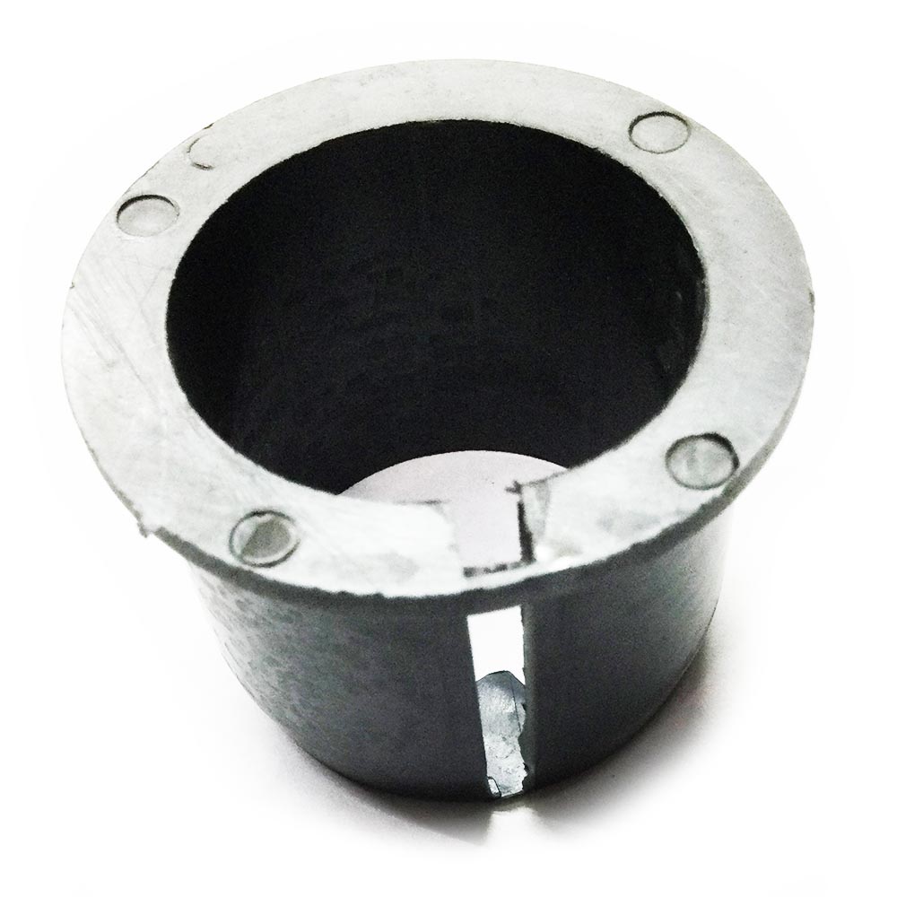 20623MER Imer USA W250 NYLON BUSHING