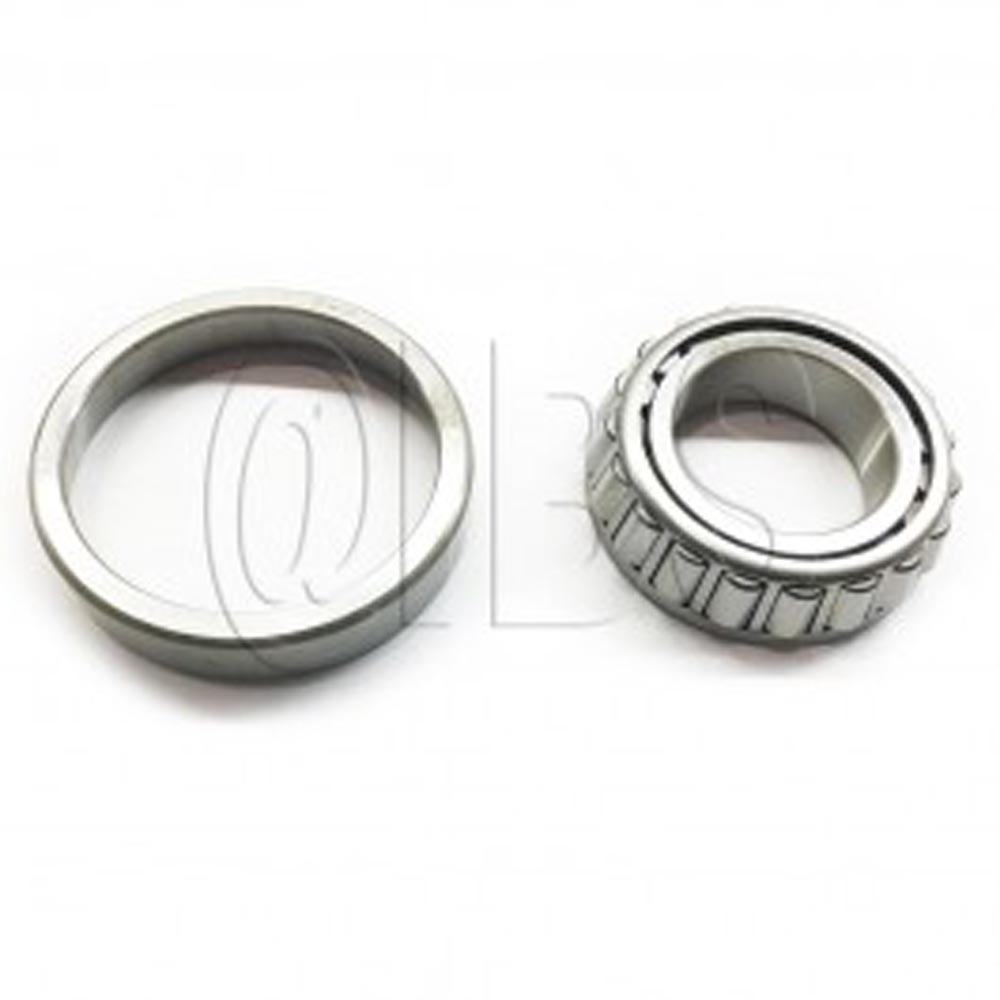 20600MER Imer USA B5 BEARING
