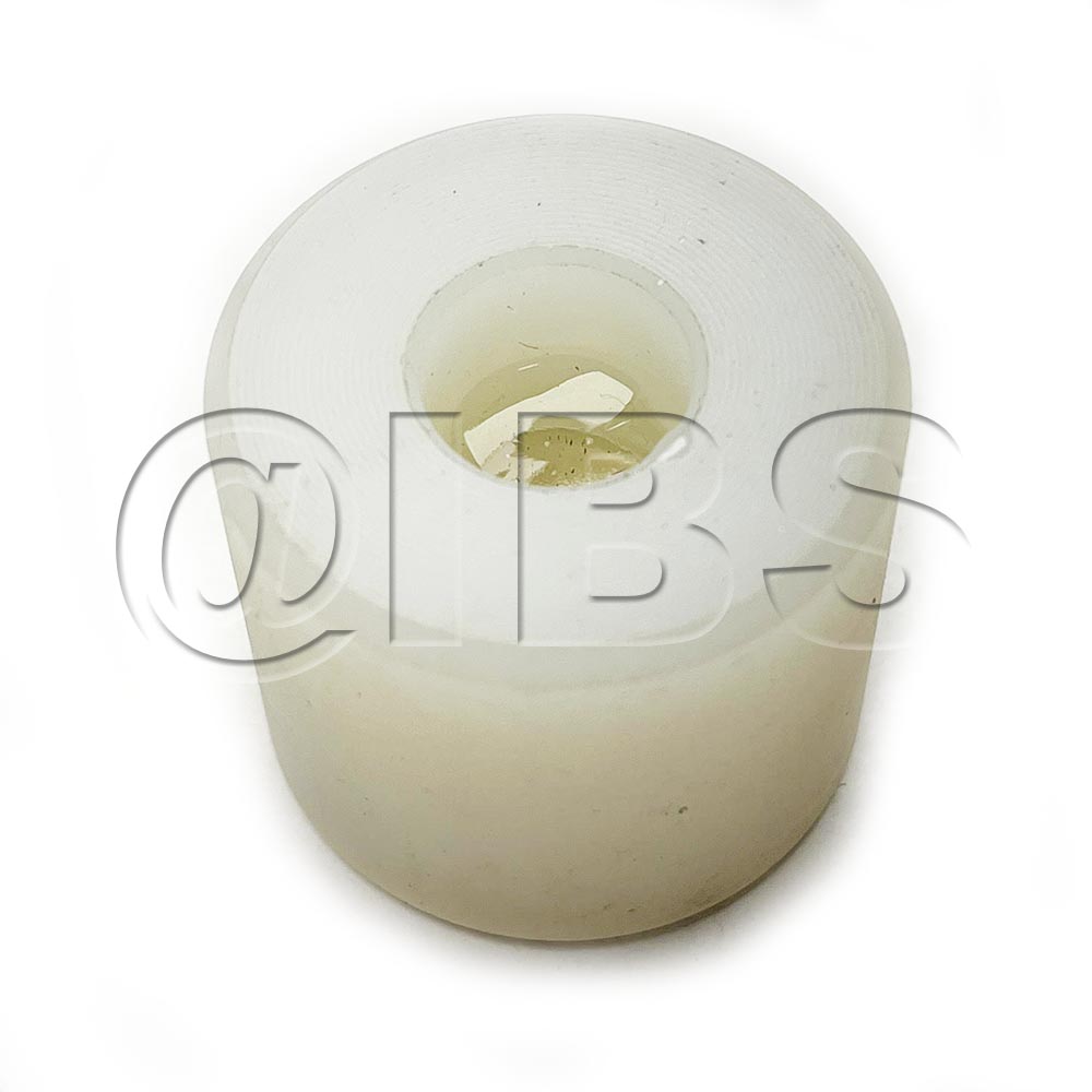 21232MER Imer USA S50 / 300 MAGNET BUSHING