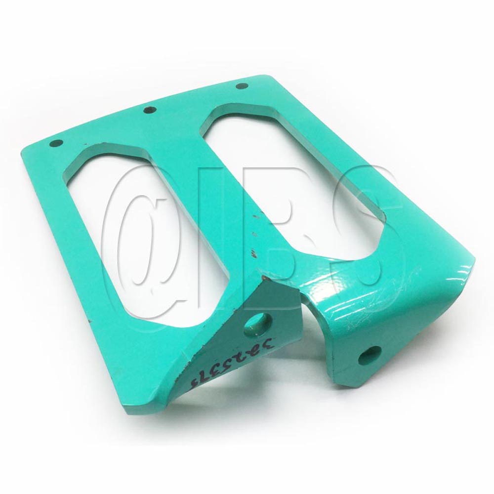 21216MER Imer USA H2 RH BLADE