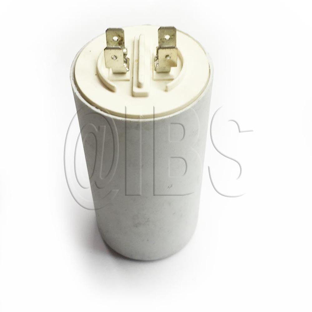 20812MER Imer USA CAPACITOR EA SP