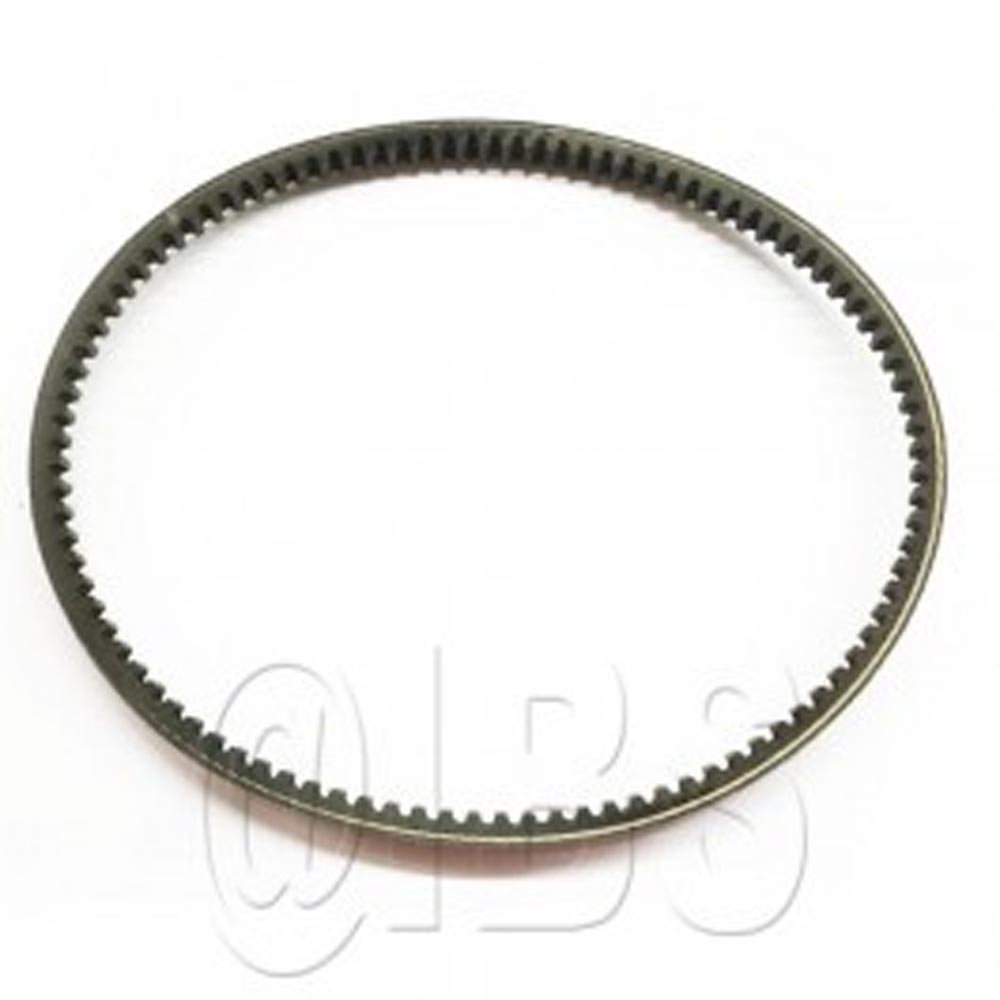 20975MER Imer USA BELT WHEELMAN