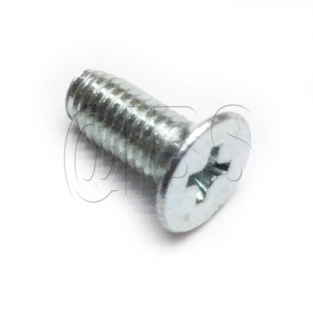 21042MER Imer USA SCREW FOR SAW