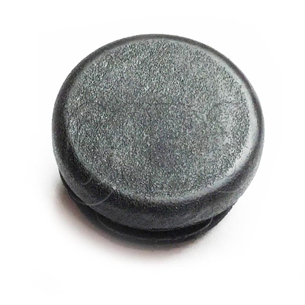 20954MER Imer USA PLUG Each