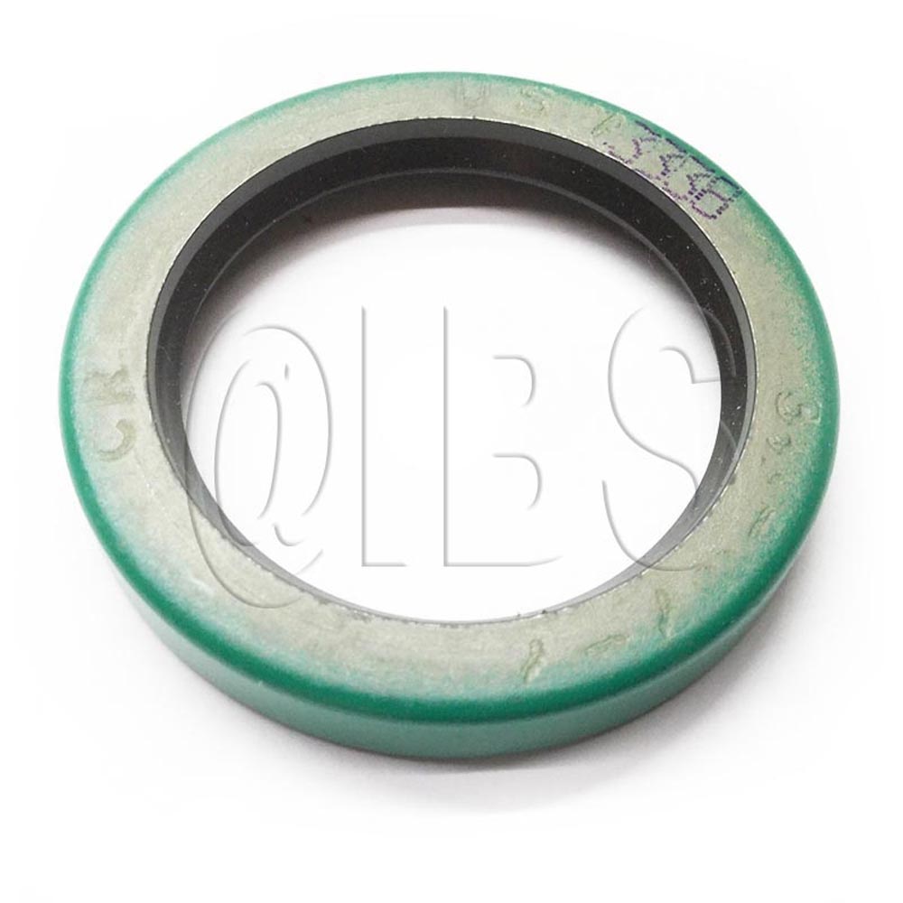 20620MER Imer USA Oil Seal C250