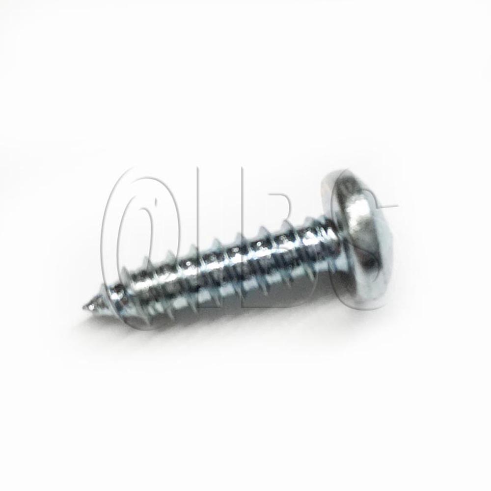 21046MER Imer USA C250 / 1000 BOLT