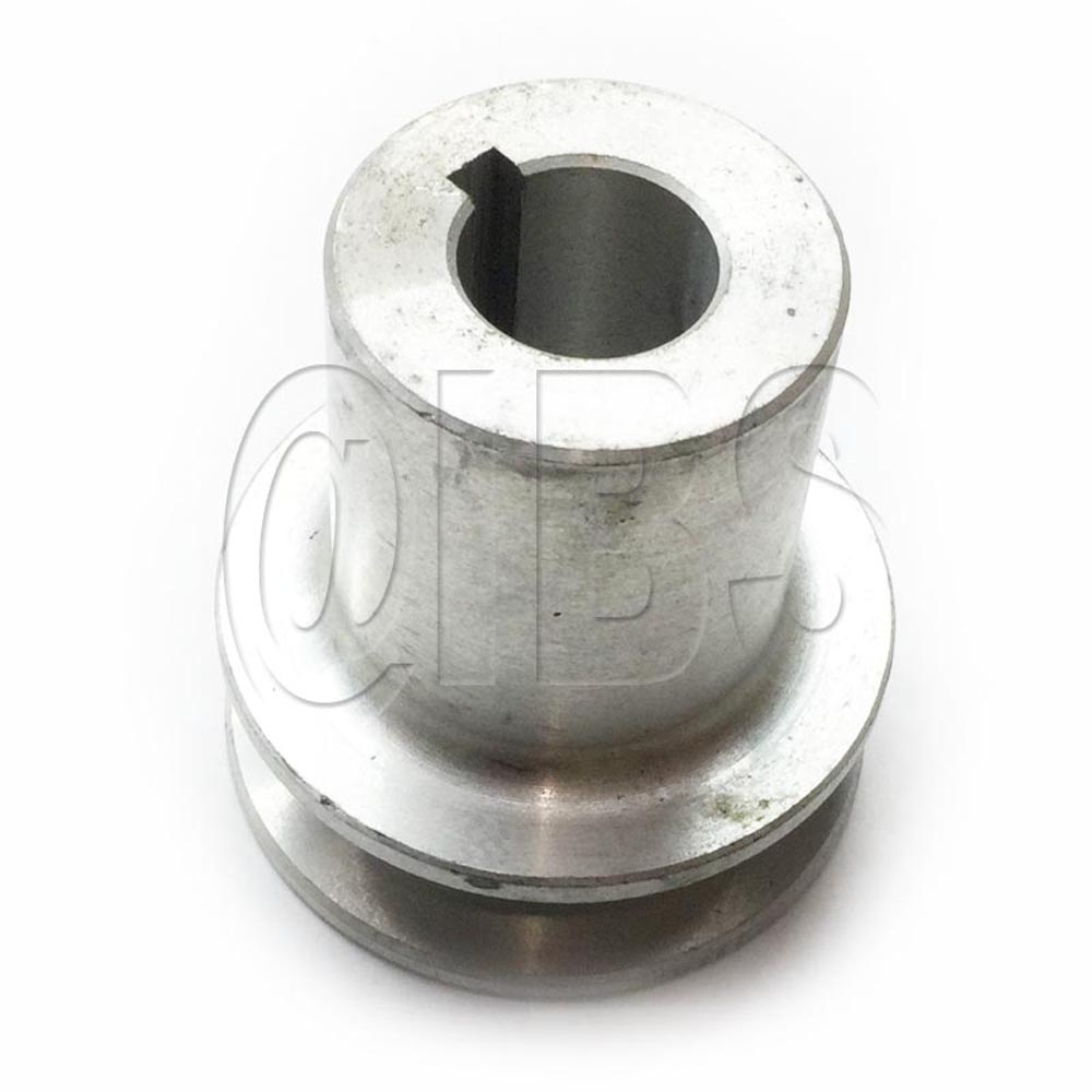 20990MER Imer USA PULLEY Each