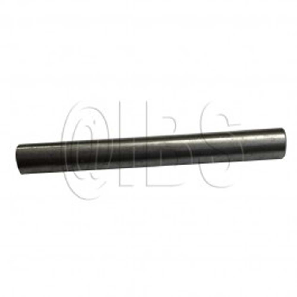 20870MER Imer USA BEARING AXLE EA