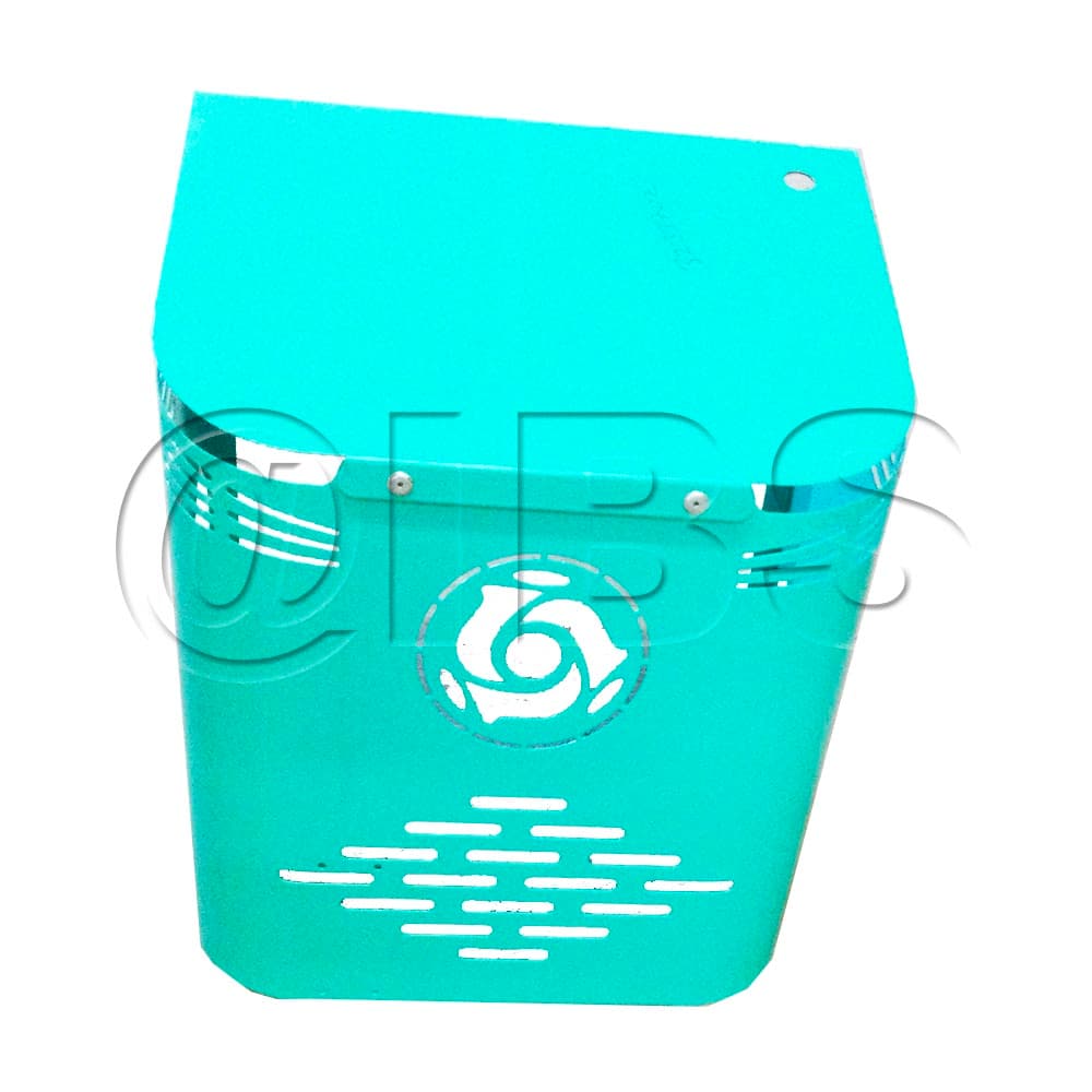 3233702A Imer USA Door