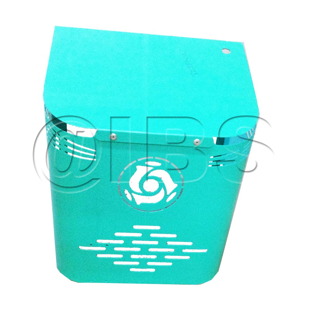 3233702A Imer USA Door