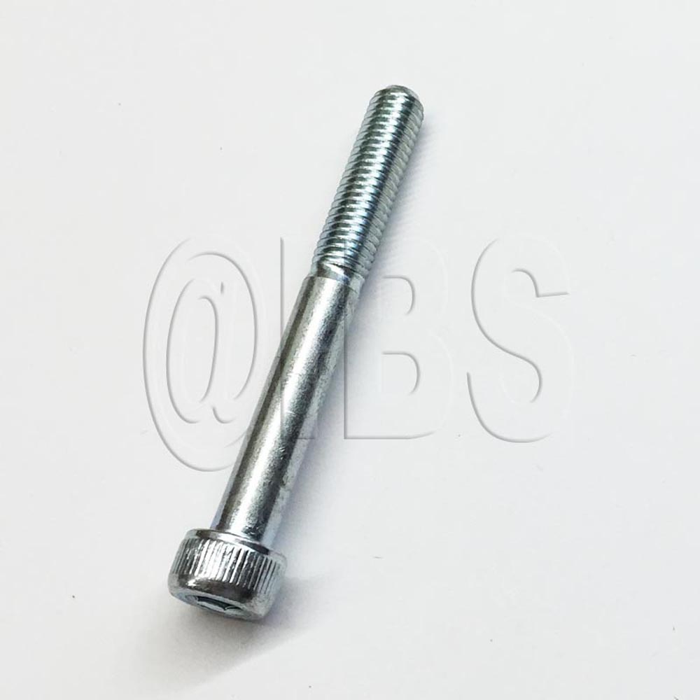 20675MER Imer USA A4 SCREW-C200