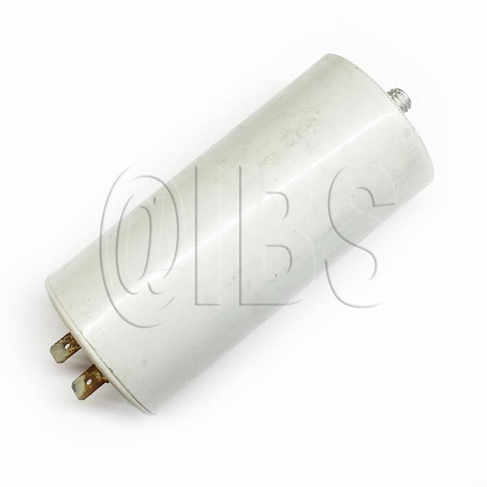 21166MER Imer USA CONDENSOR Each