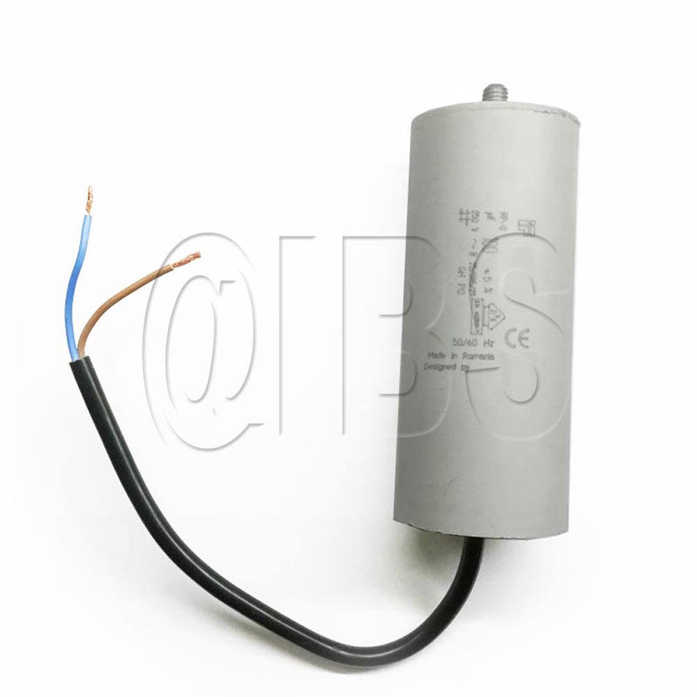 21283MER Imer Capacitor