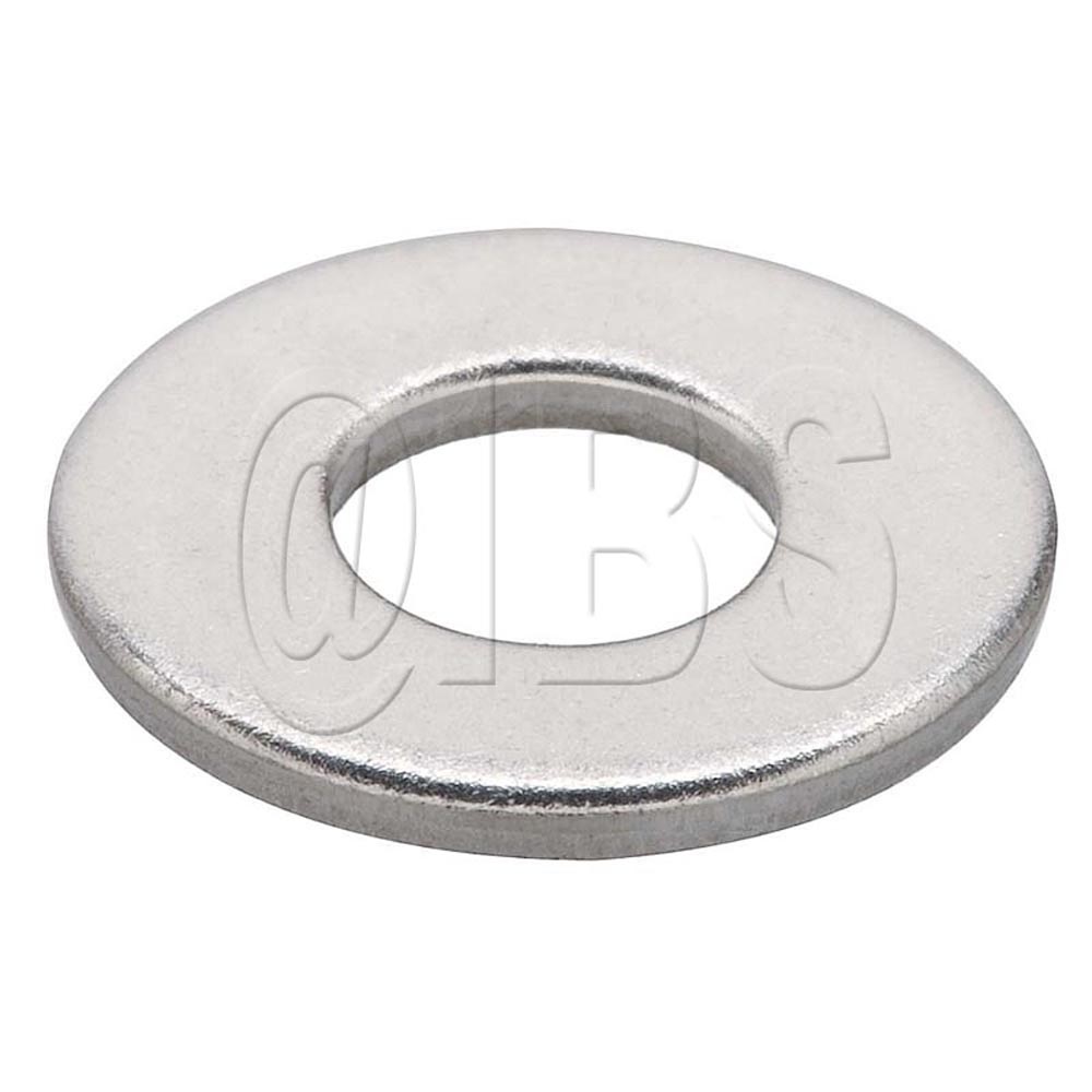 20714MER Imer USA Washer EA SP