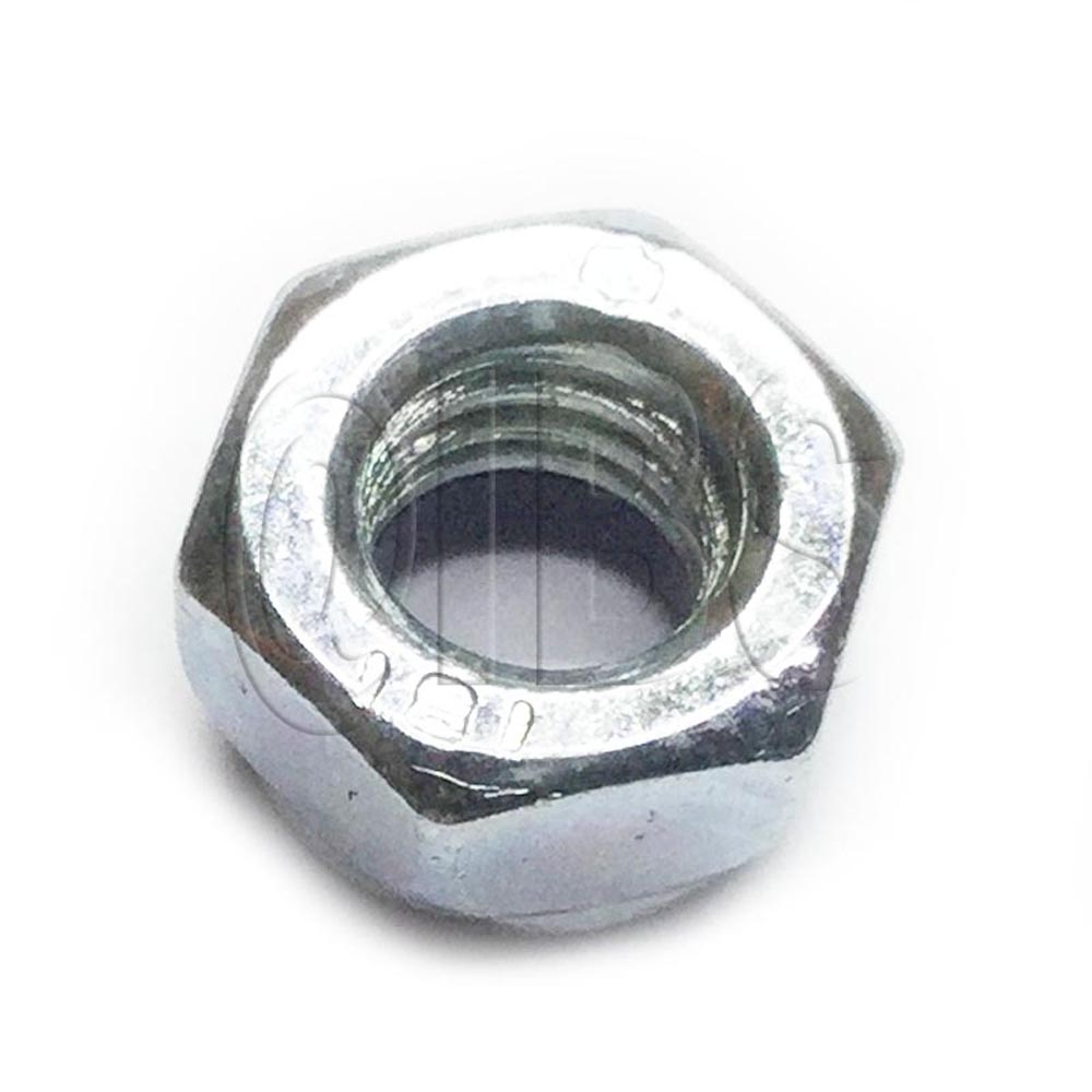 21129MER Imer NUT