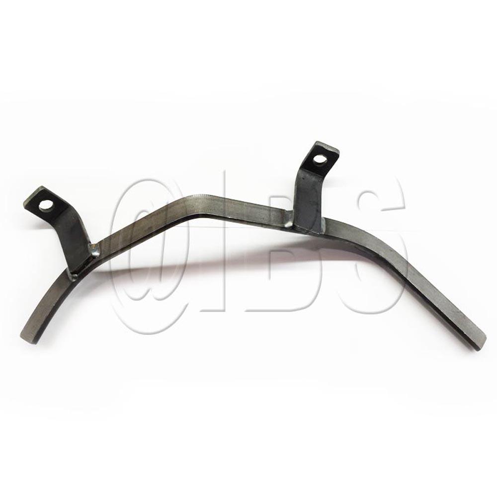 20771MER Imer USA MIXING PADDLE EA