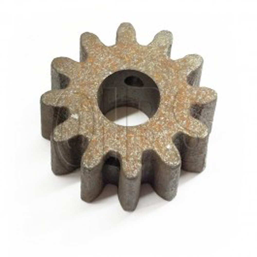 20585MER Imer USA W250 DRIVE GEAR