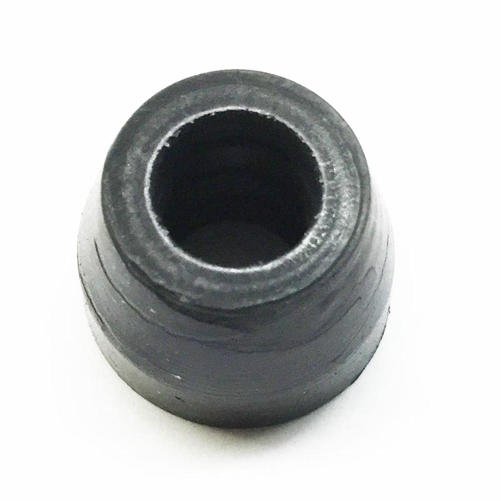21249MER Imer USA GROMMET C200 / 250V2 / VA