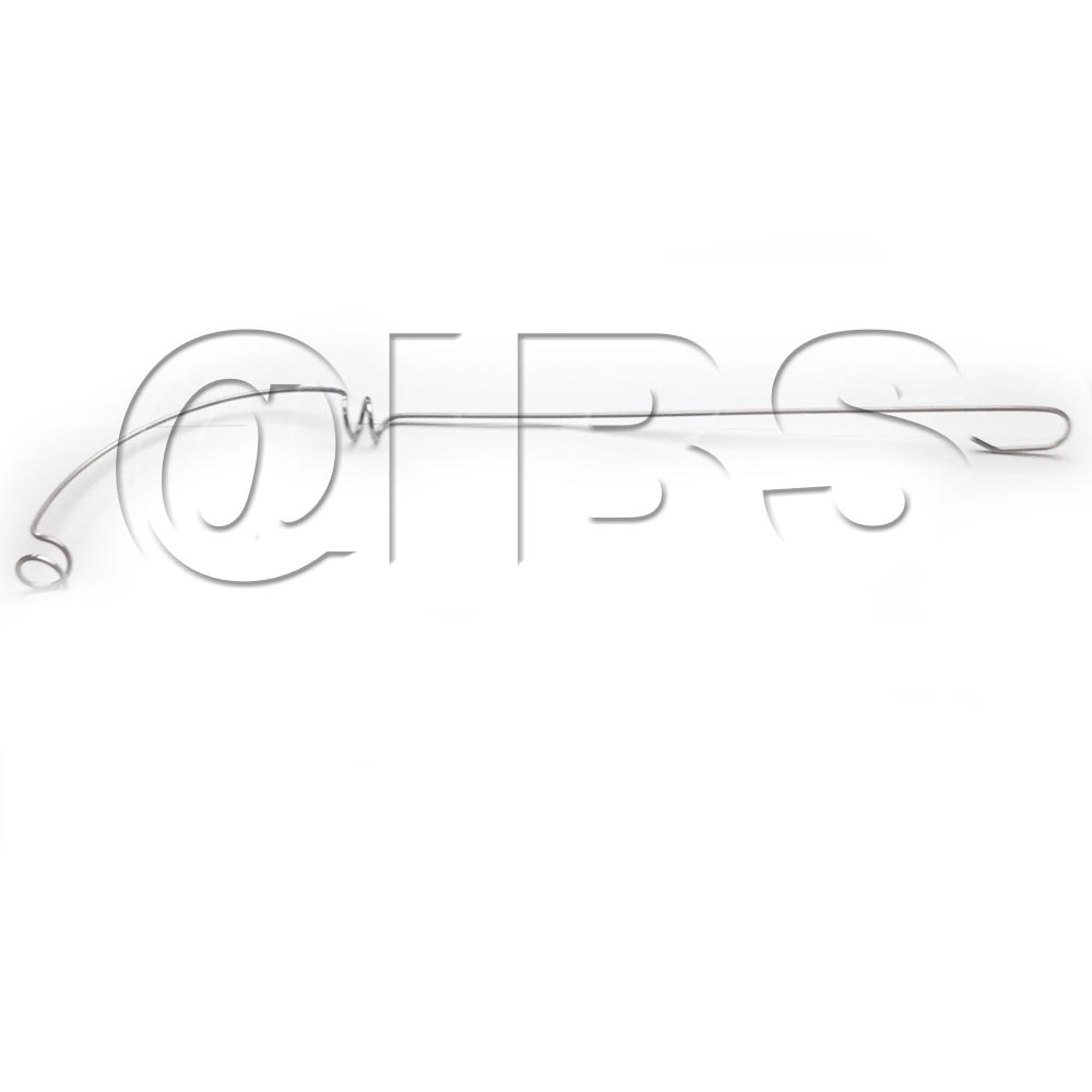 21345MER Imer Cable Guide