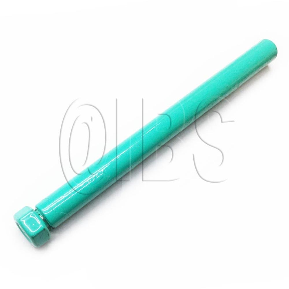 20799MER Imer USA HANDLE EA SP