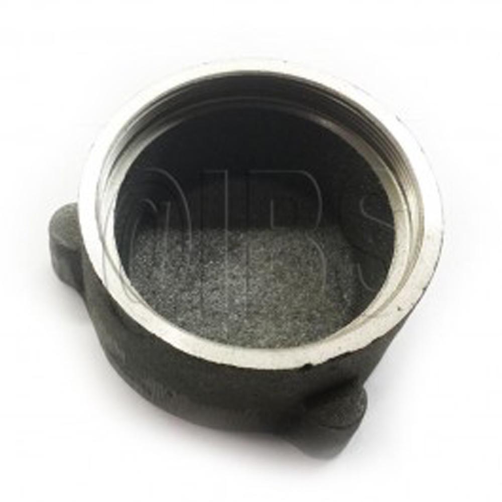 20794MER Imer USA DRUM BEARING CAP WM
