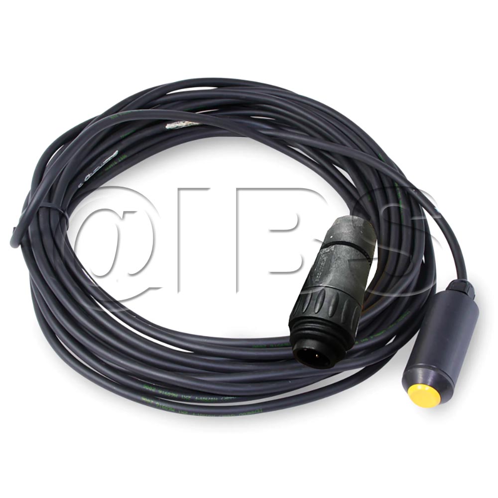 20558MER Imer USA S50 / 120 REMOTE CABLE