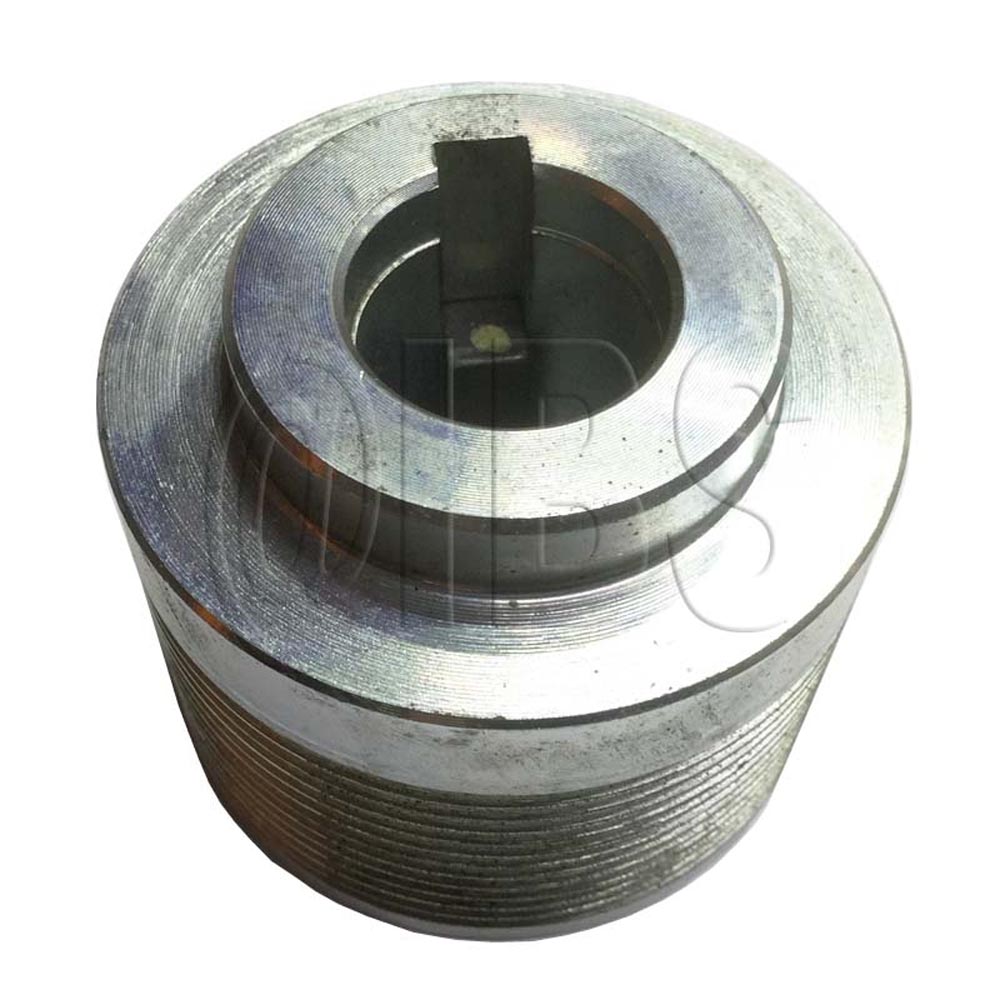 21051MER Imer USA PULLEY FOR SAW