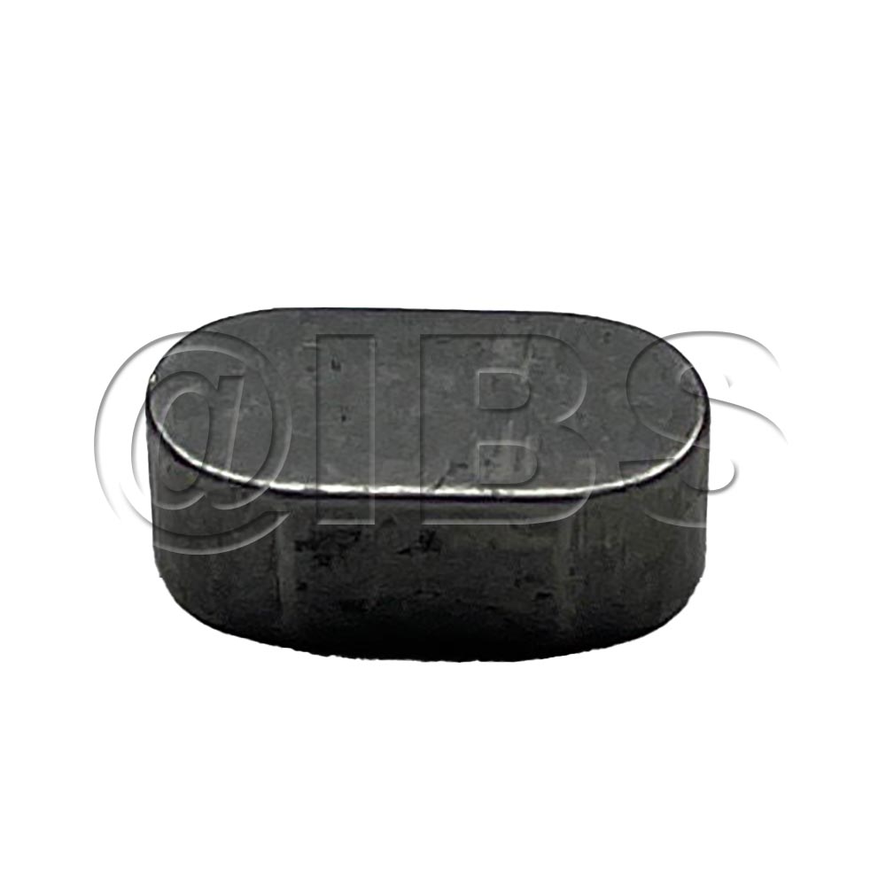 Imer Repair Part