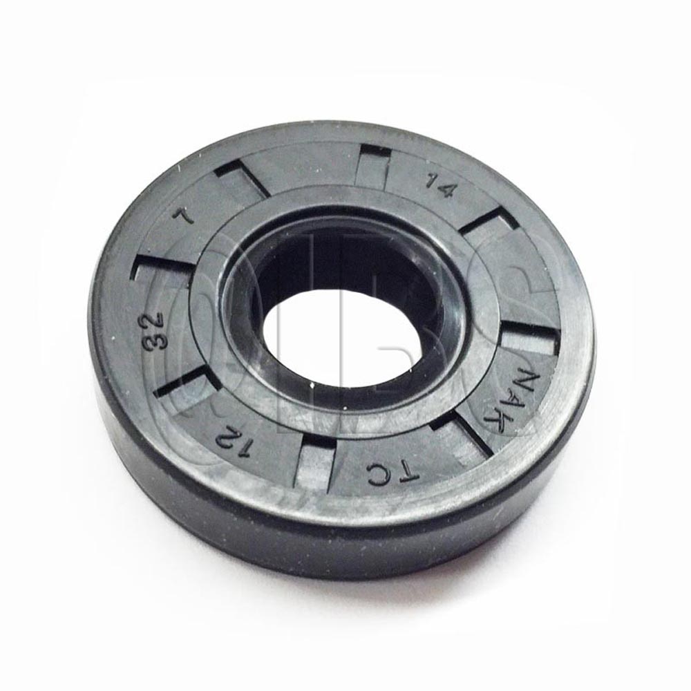 20617MER Imer USA OIL SEAL FOR MINUTEMAN