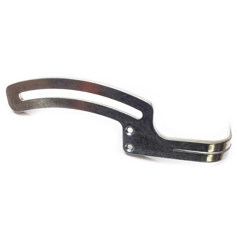 21023MER Imer USA HANDLE BRACKET FOR SAW