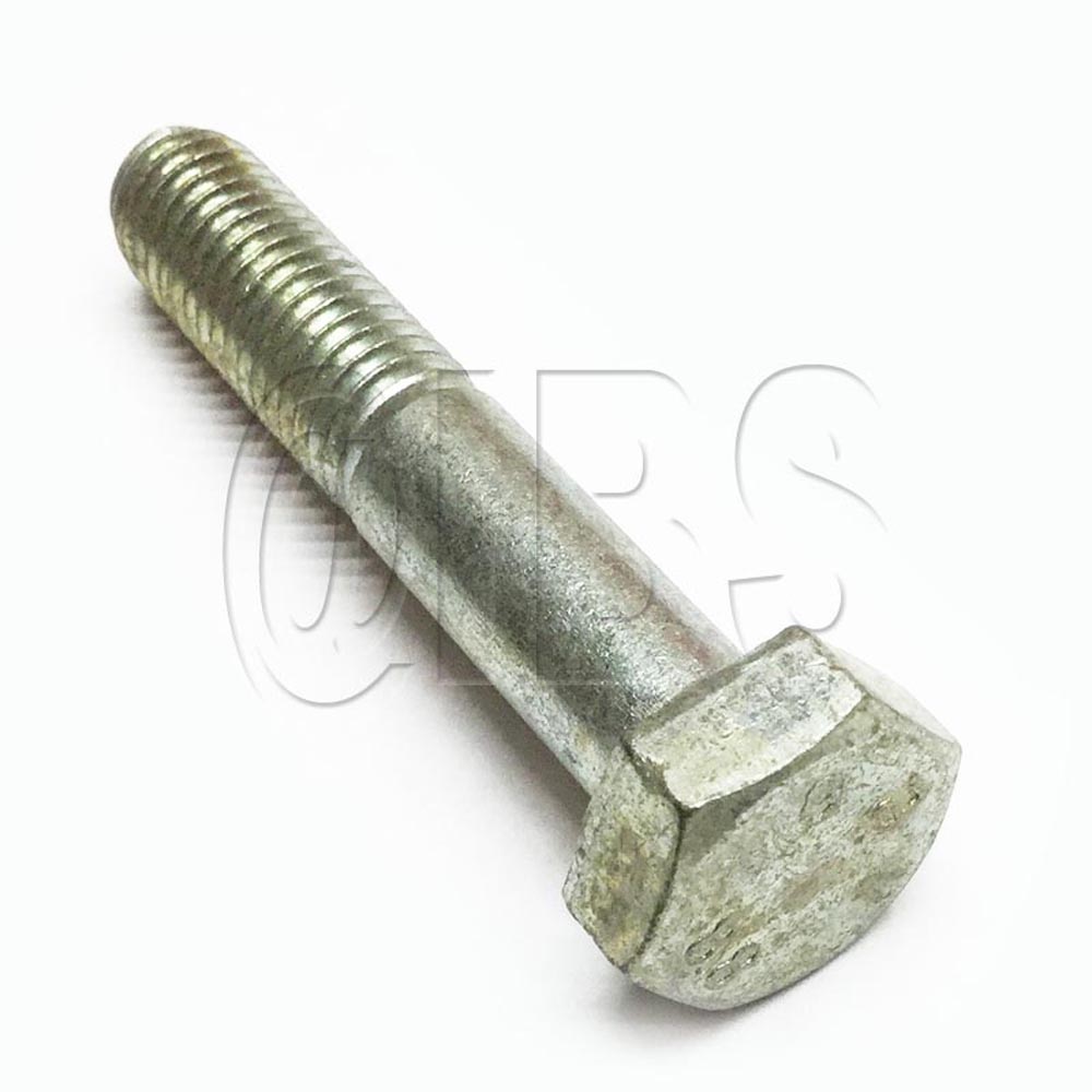 20662MER Imer USA A3 SCREW-M240