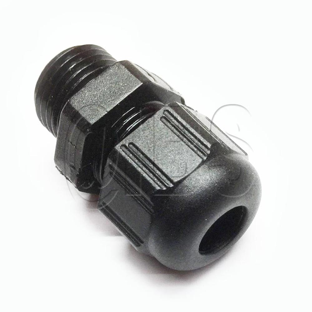21272MER Imer USA C250 / 1000 CABLE CLAMP