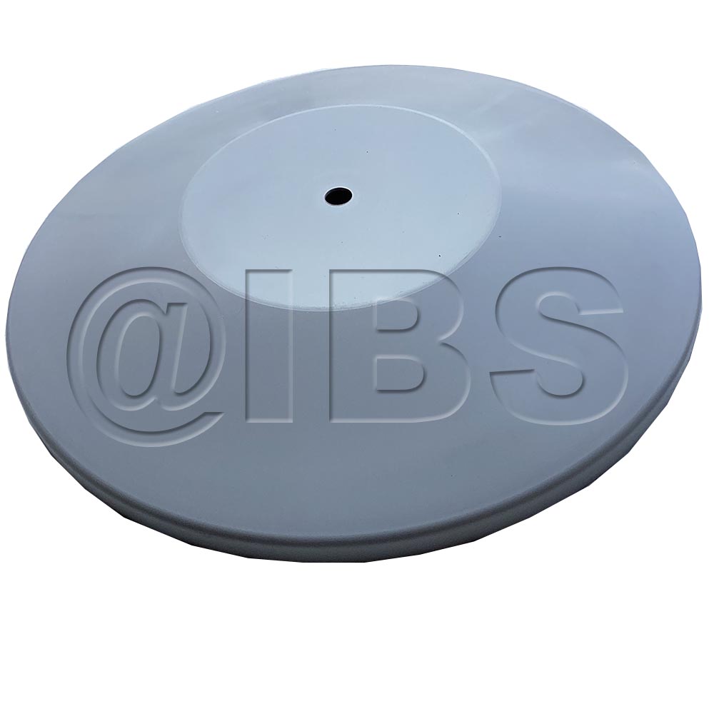 21379MER Imer BUCKET COVER/MN