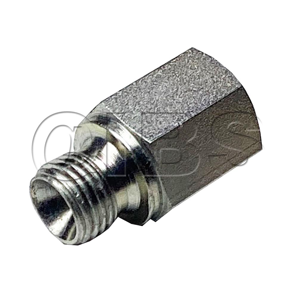 20576MER Imer Adapter 1/4 X L.20