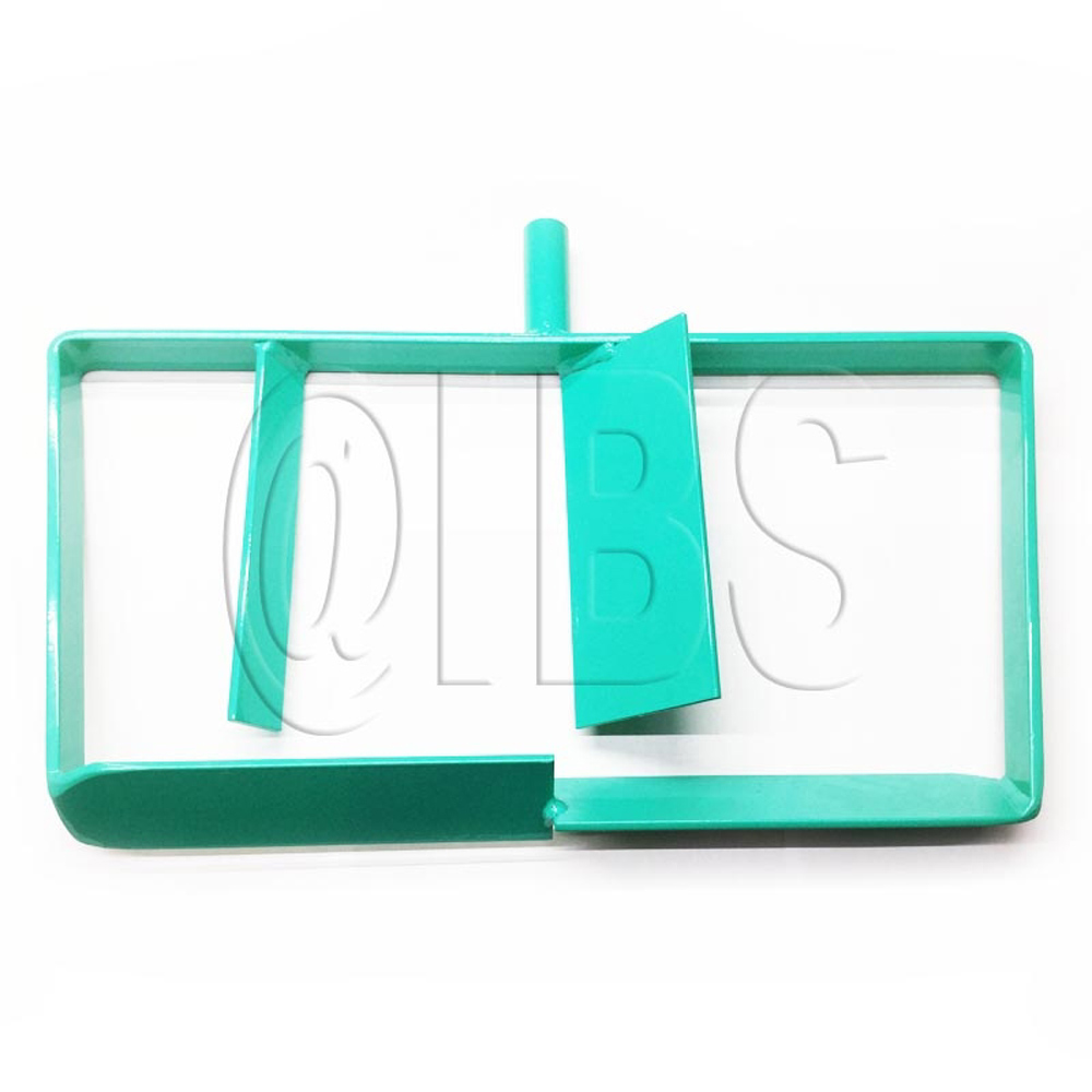 20573MER Imer USA Epoxy Paddle Kit