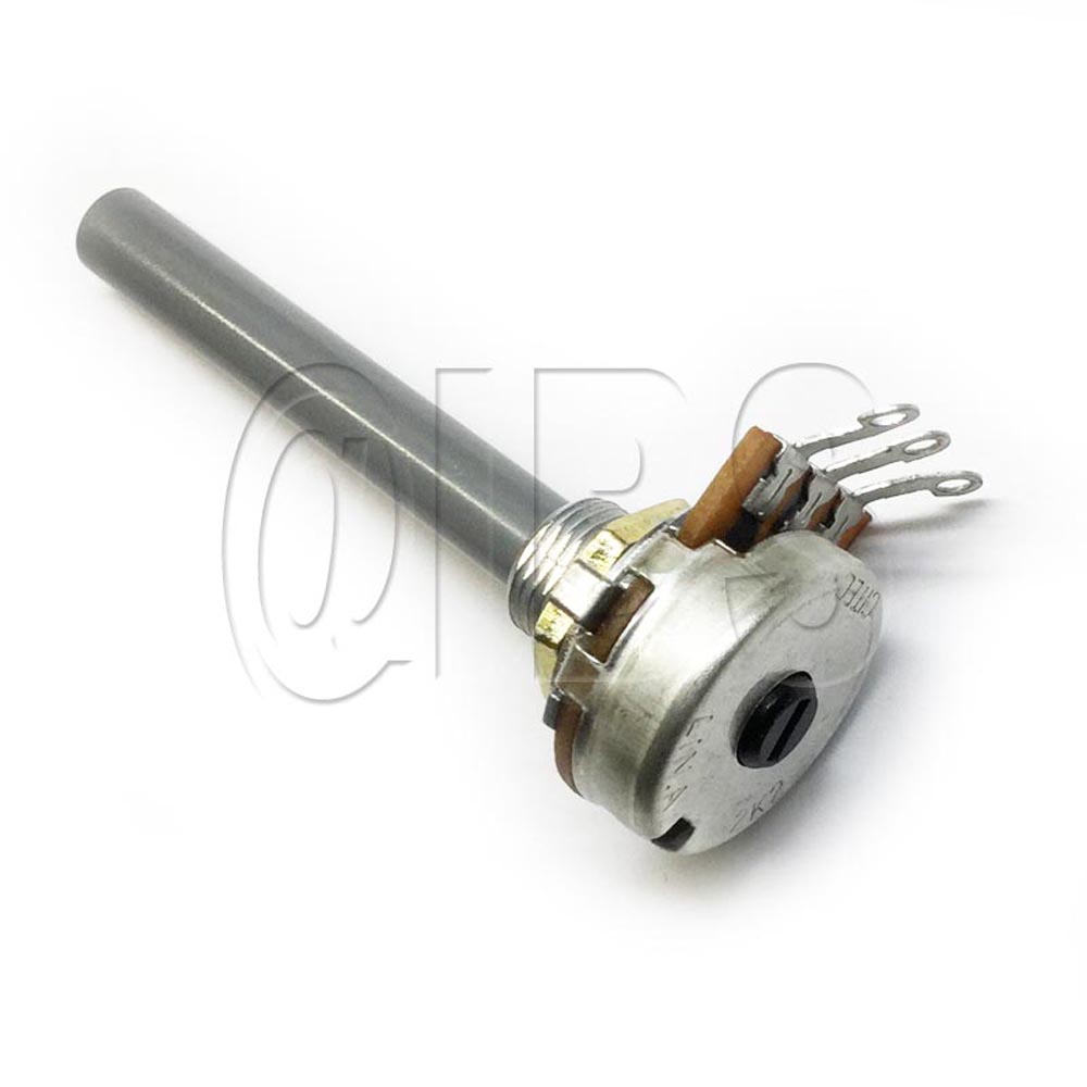 21392MER Imer USA POTENTIOMETER Each