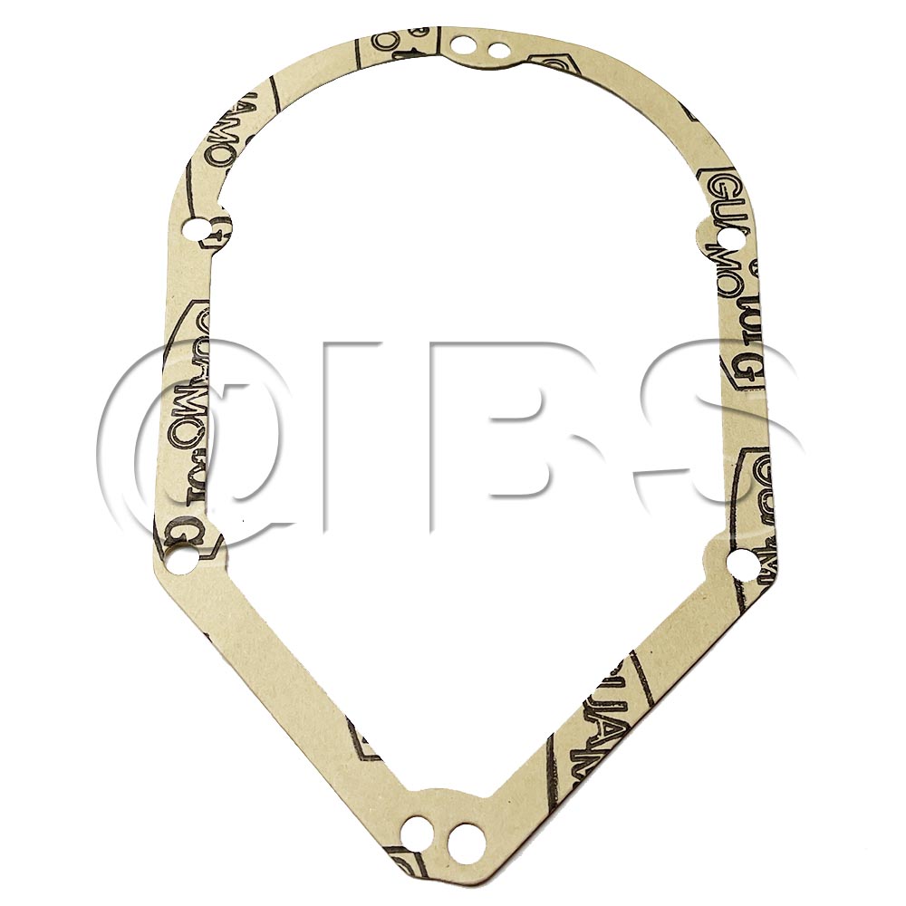 20636MER Imer USA M240 / 480 GASKET EA