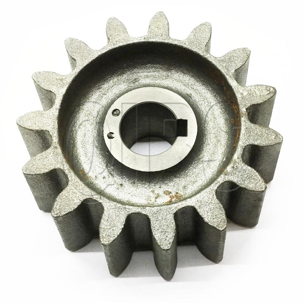 20587MER Imer Gear