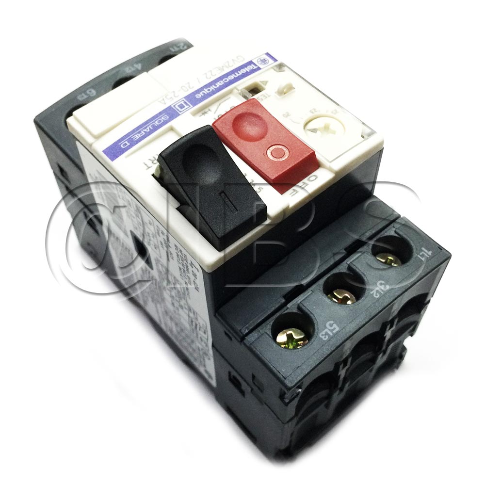 20934MER Imer USA Switch M240 / 480 Mas 350