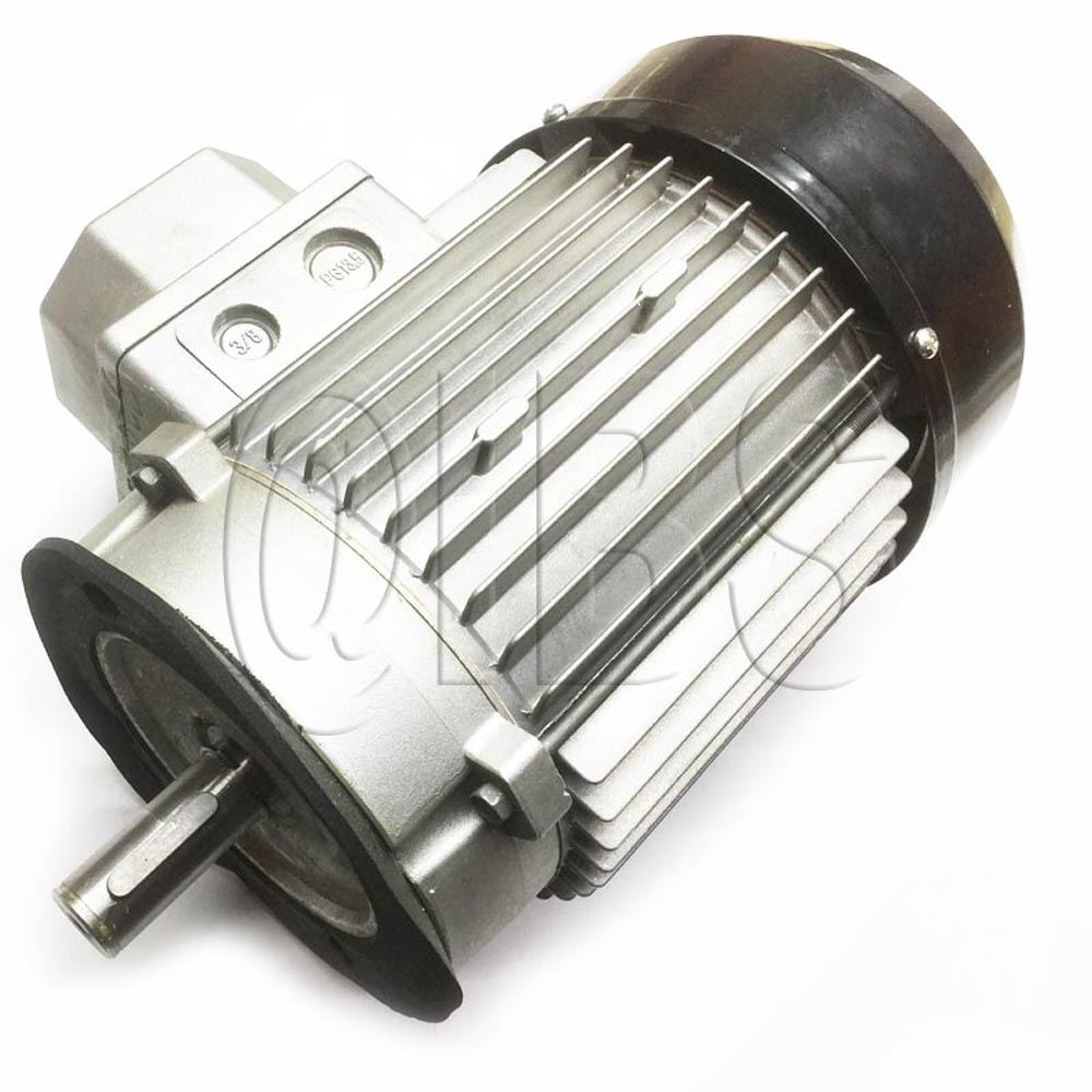 20944MER Imer USA MOTOR 110V M350